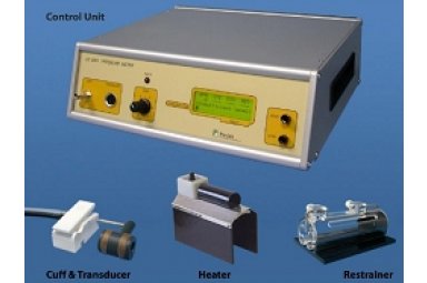 Panlab无创血压测试系统