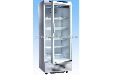 2-10℃医用冷藏箱