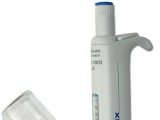 SOCOREX Acura®manual  865系列连续微量分液器