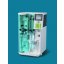 BUCHI 凯氏定氮仪 K-­360具有使用方便，进行快速、安全的凯氏定氮分析