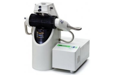 DMA动态热机械分析仪