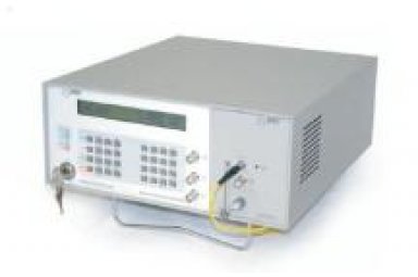 6040电/光输出脉冲发生器