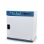 Isotherm® 系列通用型强制对流实验室烘箱