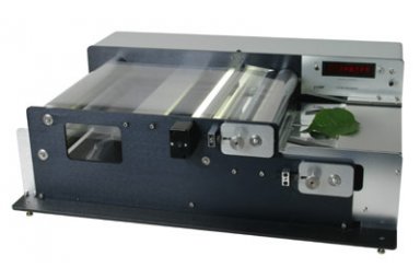 LI-3100C台式叶面积仪