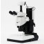 立体显微镜 Leica M205 C