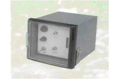 QRD-1102A微量氢含量分析仪