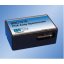 BRC741E 光纤耦合UV / NIR 增强 PDA 阵列光谱仪