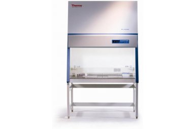 生物安全柜(Thermo Scientific biological safety cabinet)