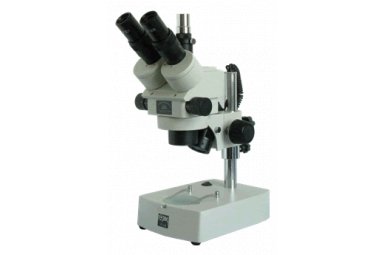 XTZ-EA体视显微镜
