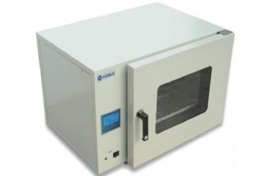 BPJ-9023A电热恒温鼓风干燥箱可连电脑 Precision Drying Oven