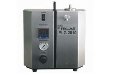 PLG 液体气溶胶发生器