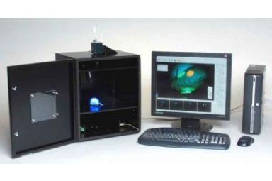 INDEC® FluoroVivo™ 小动物活体实时成像检测系统