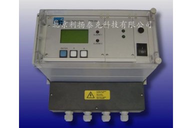 德国CMC微量水分析仪TMA-204