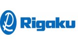 logo_rigaku_副本