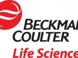Beckman_Coulter_Life_Sciences_Acquires-696ca56787c&nbsp;