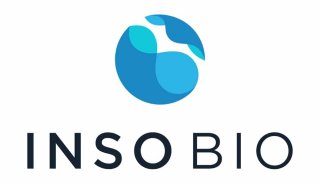 InsoBio-Blog-Image