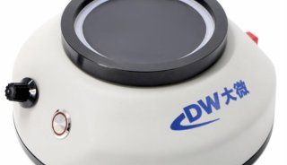 DW-16型细菌涂布接种仪