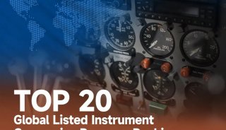 Top-20-Global-Listed-Instrument-Companies-Revenue-&nbsp;