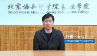 薛鵬 拷貝