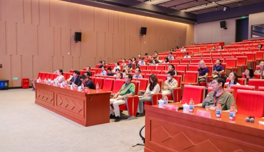 第四届尿液生物标志物学术研讨会在京召开