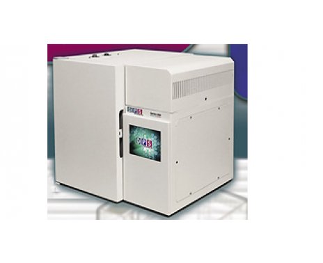 DPS 600系列模块化气相色谱