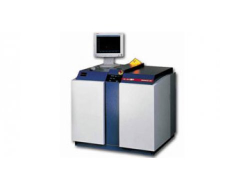 ARL Advant`X 系列波长色散型X射线荧光光谱仪 