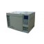 GC-9310-H高纯气体分析专用气相色谱仪 