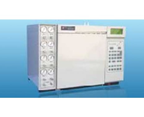 GC-2010(TCD)天然气(液化气)分析专用气相色谱仪 