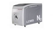 LNI Swissgas N2-MISTRAL-LCMS　 