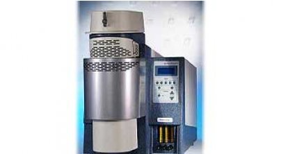 Cahn TherMax 700 热重分析仪_价格|仪器信息