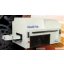 AATI AdvanCE FS96 96-通道全自动CE/荧光分析系统