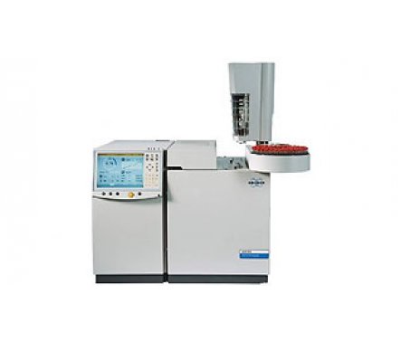GC 7900 II苯系物专用分析气相色谱仪