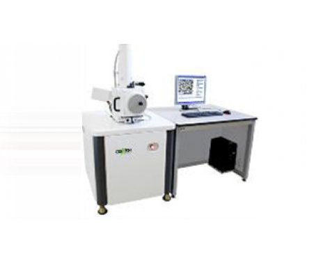 COXEM CX-100S 钨灯丝扫描电子显微镜