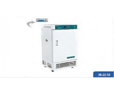 上海科恒SPX-250生化培养箱