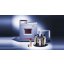 安东帕Multiwave PRO/MW Pro高性能微波样品制备系统