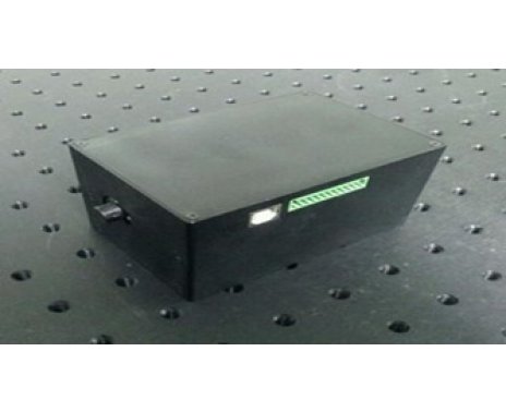 HR04高分辨率微型光纤光谱仪