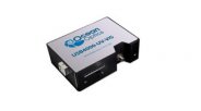 海洋光学 海洋光学USB4000-UV-VIS