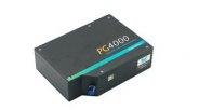 复享仪器 PG4000-EX
