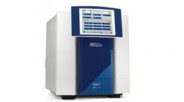 赛默飞 ViiA 7 Real-Time PCR System