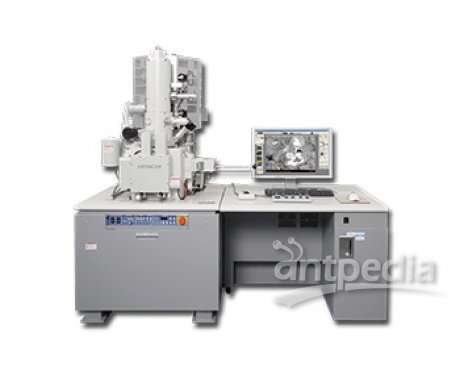 日立高新SU8000系列超高分辨场发射扫描电子显微镜SU8010/SU8020/SU8030/SU8040
