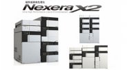 岛津 Nexera X2