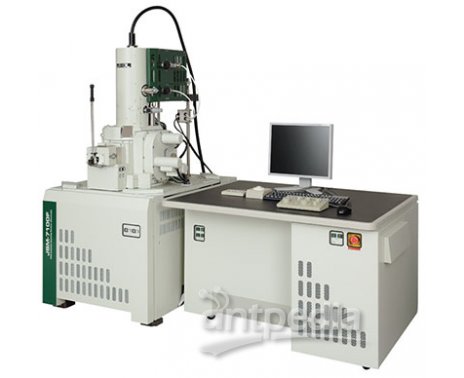 日本电子JSM-7100F 场发射扫描电子显微镜