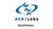 ACD/Labs AutoChrom2015