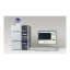 LC-100高效液相色谱系统等度