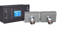 聚光科技 LGA-3100