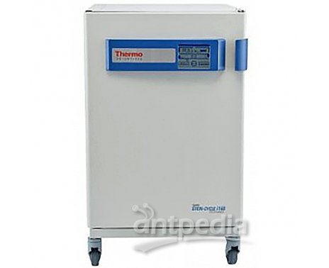 Thermo Forma i160 CO2培养箱