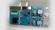 秦方科技 LC-3020 高效液相色谱仪（分体机）