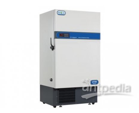 Eppendorf艾本德Innova 系列立式超低温冰箱U101/U360/U535/U725
