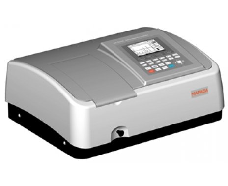 UV-3000PC扫描型紫外可见分光光度计