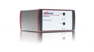 爱万提斯/Avantes AvaSpec-Dual双通道型光纤光谱仪